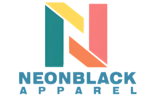 cropped-Neon-Black-Design-Logo-